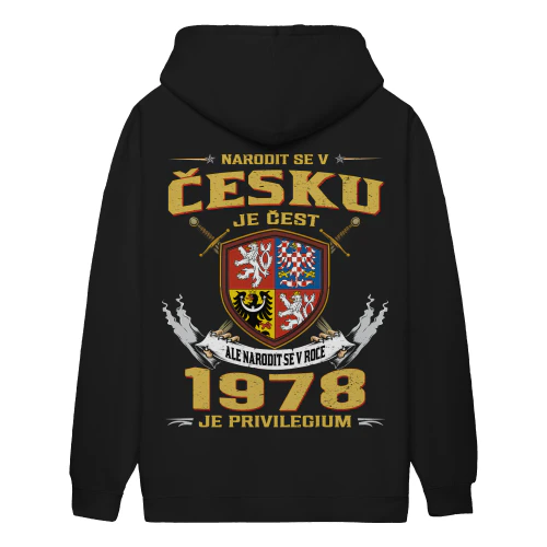 Pride-78psec