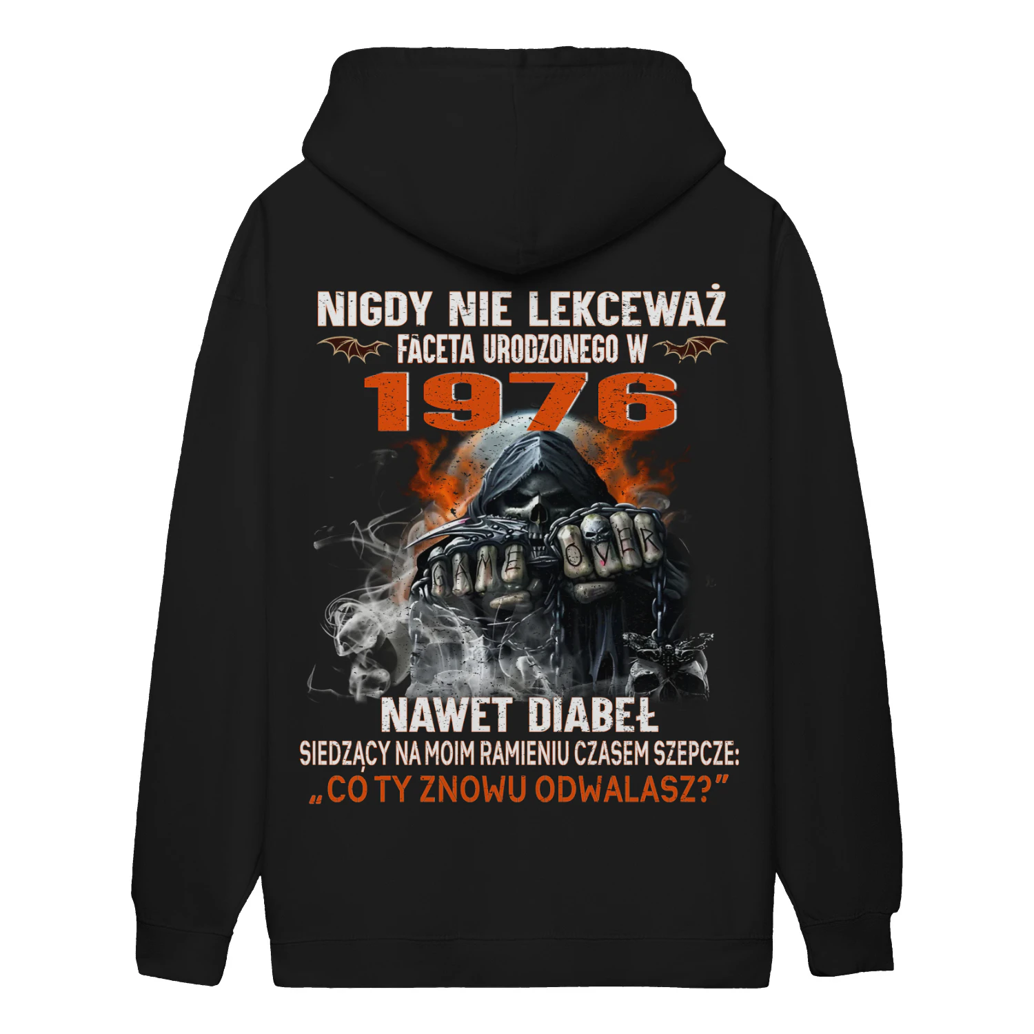 Never-76ppol