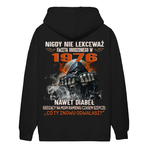 Never-76ppol