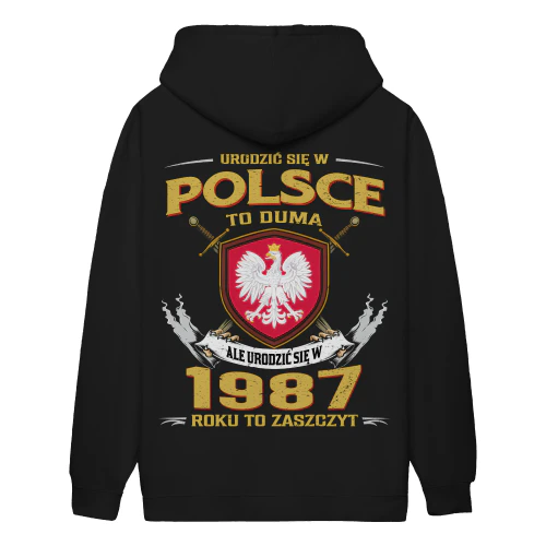 Pride-87ppol