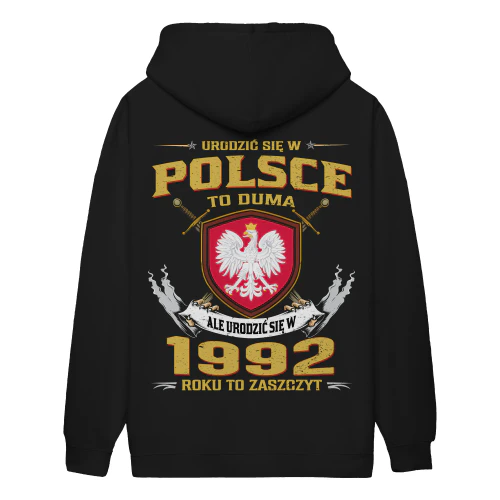 Pride-92ppol