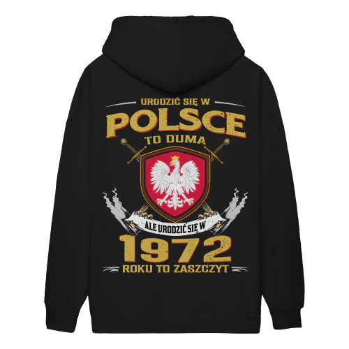 Pride-72ppol