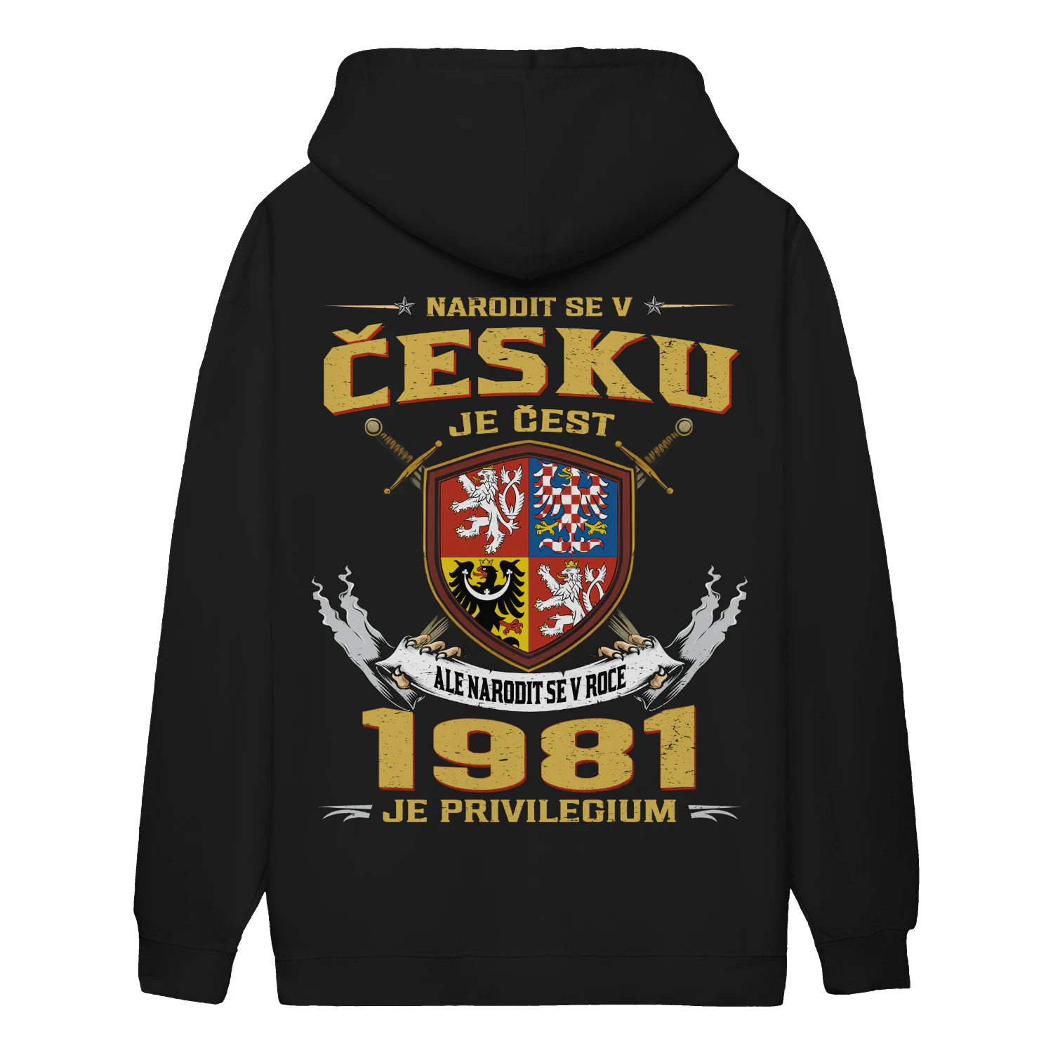 Pride-81psec