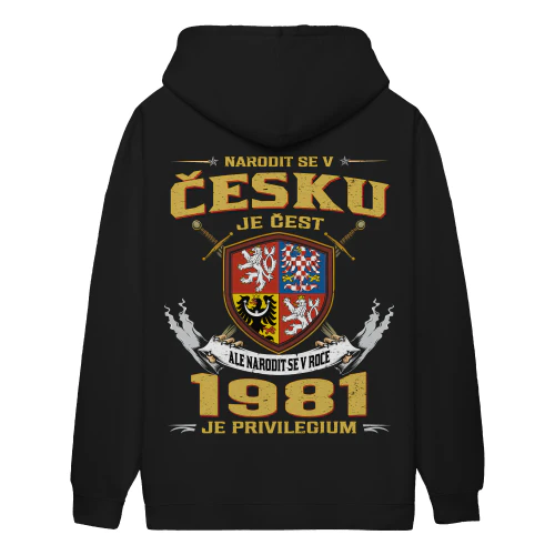 Pride-81psec