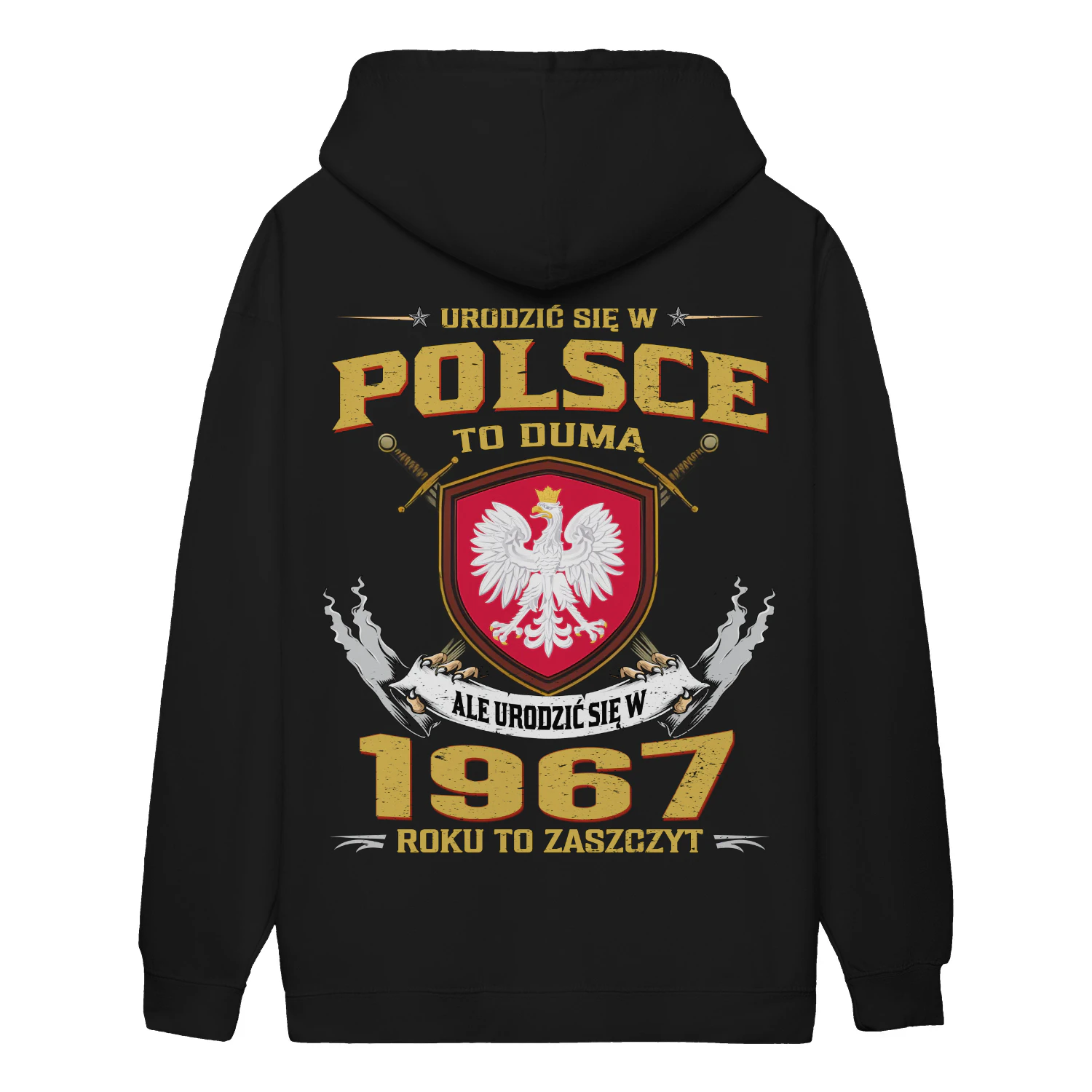 Pride-67ppol