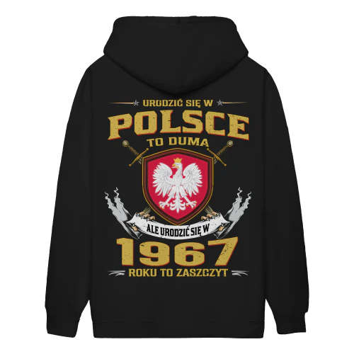 Pride-67ppol