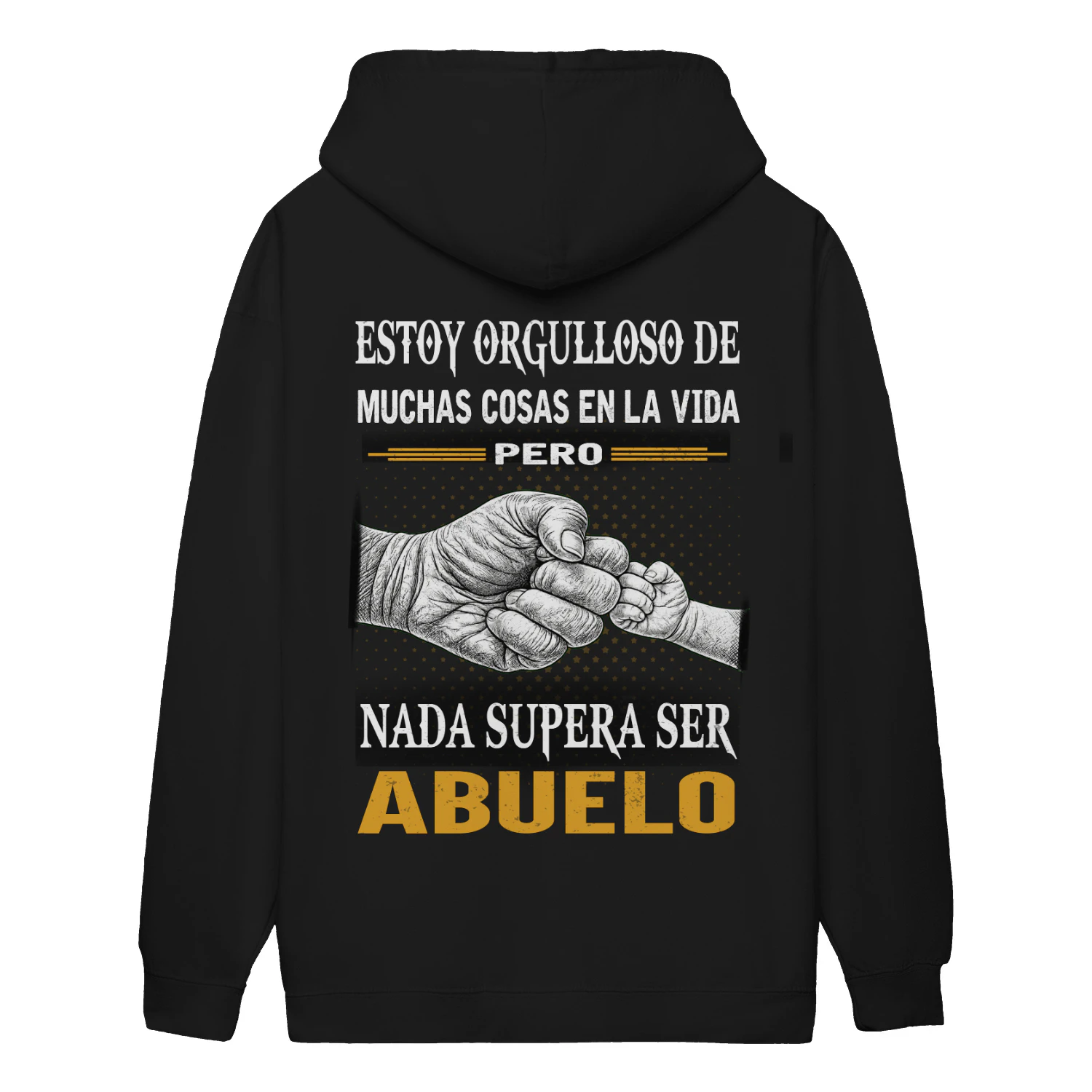 Pride-grandpa-sp