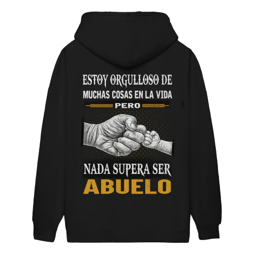 Pride-grandpa-sp