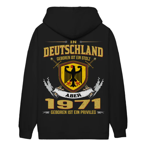 Pride-1971pger