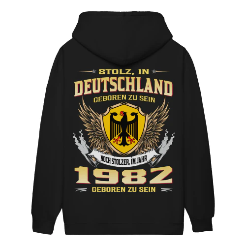 Pride-82pger