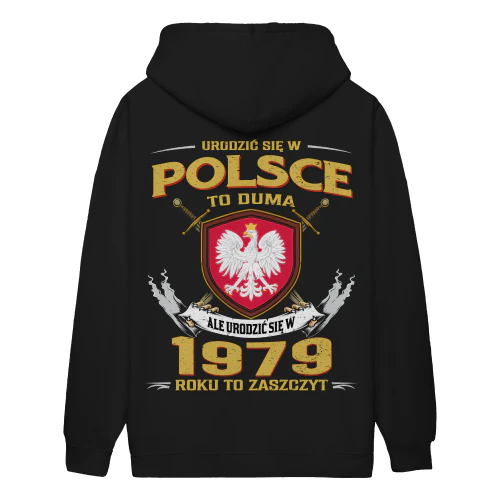 Pride-79ppol