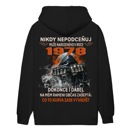 Never-78psec