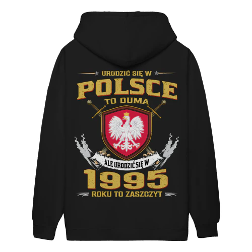 Pride-95ppol