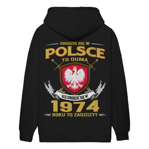 Pride-74ppol