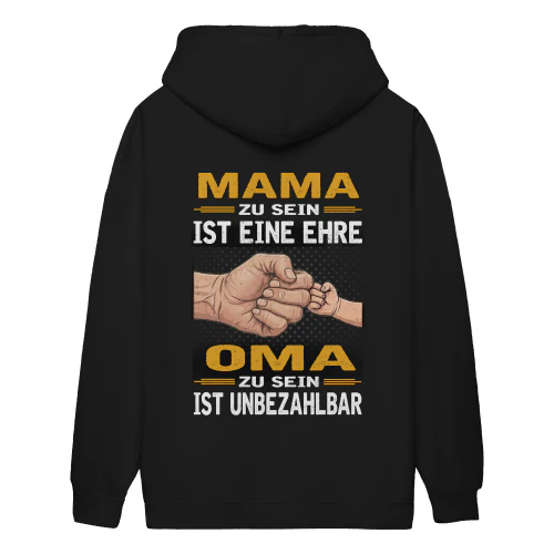 Priceless-Oma-de
