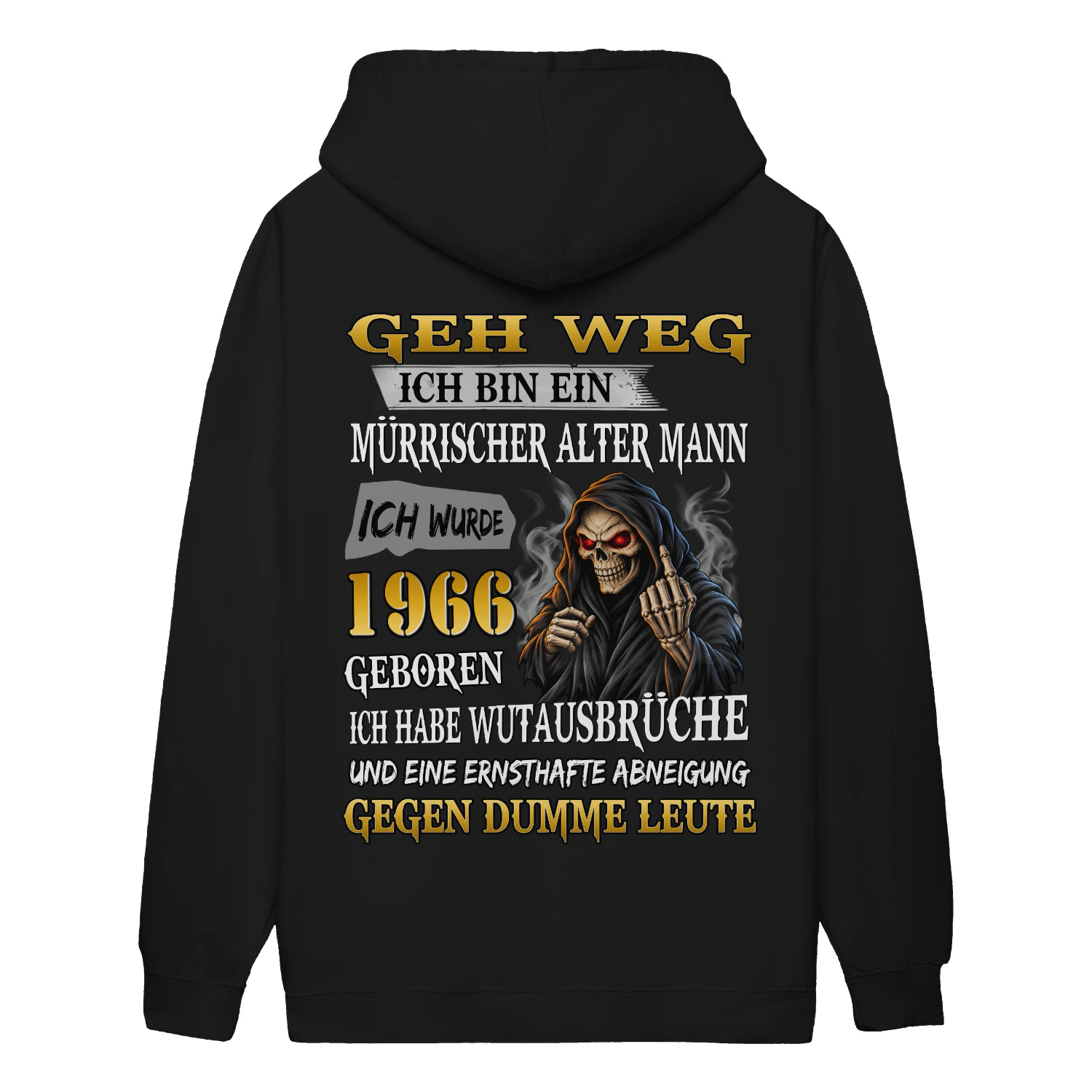 Walk-1966ger