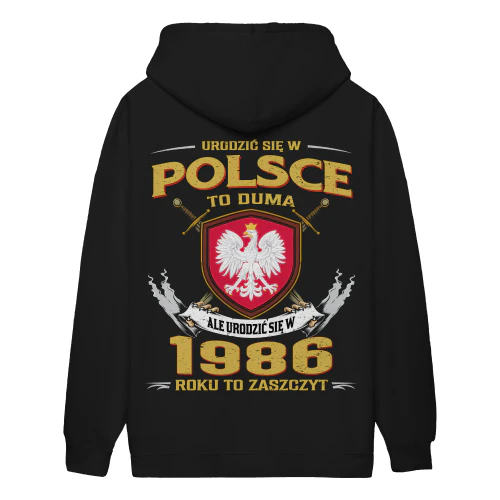Pride-86ppol