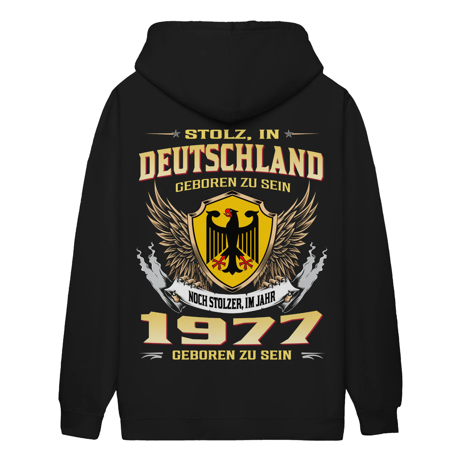 Pride-77pger