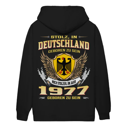 Pride-77pger