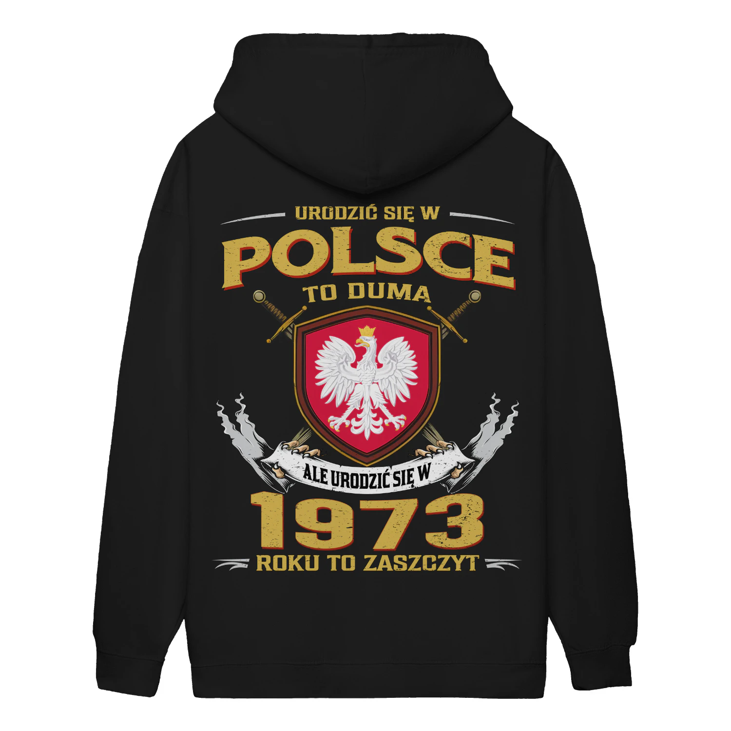 Pride-73ppol