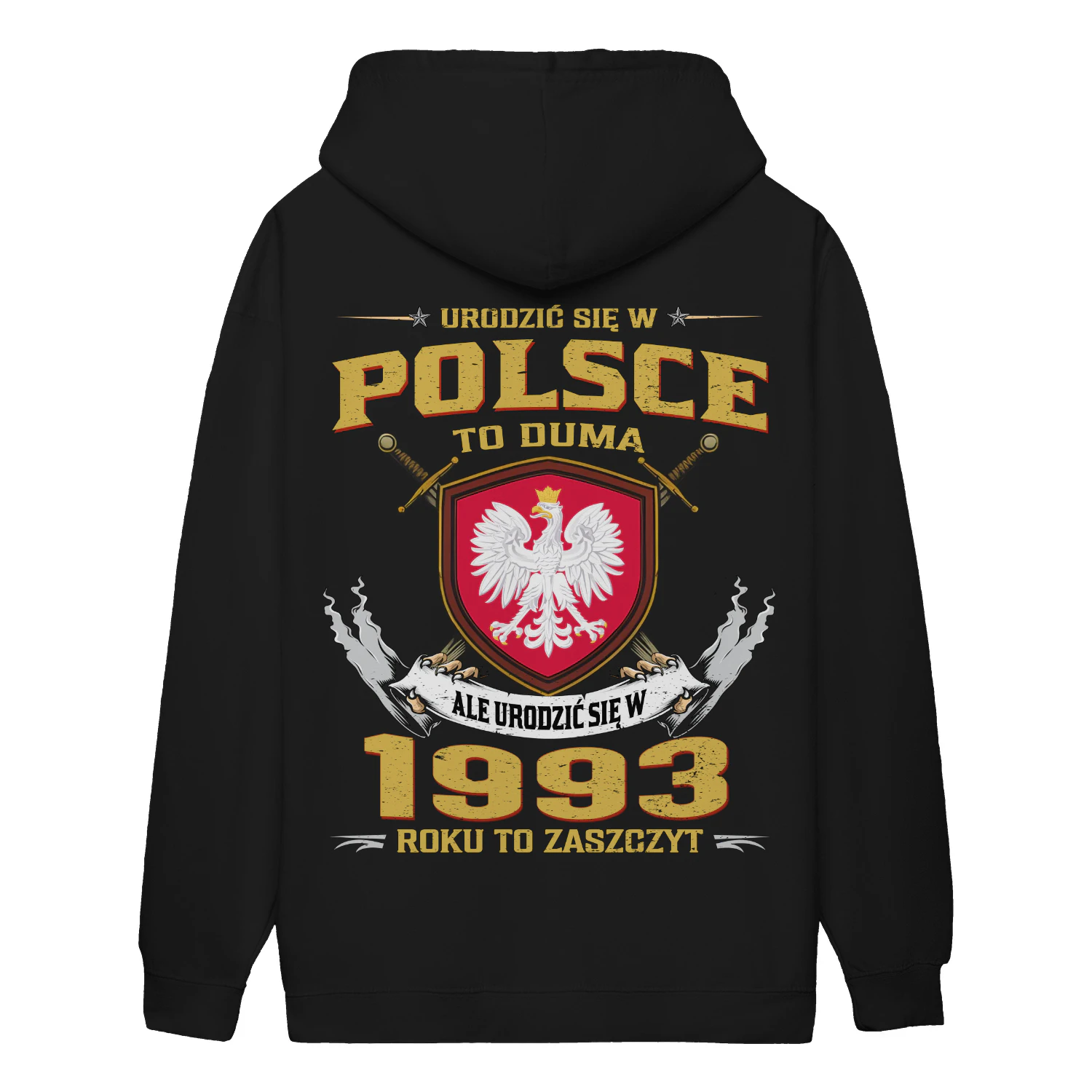 Pride-93ppol