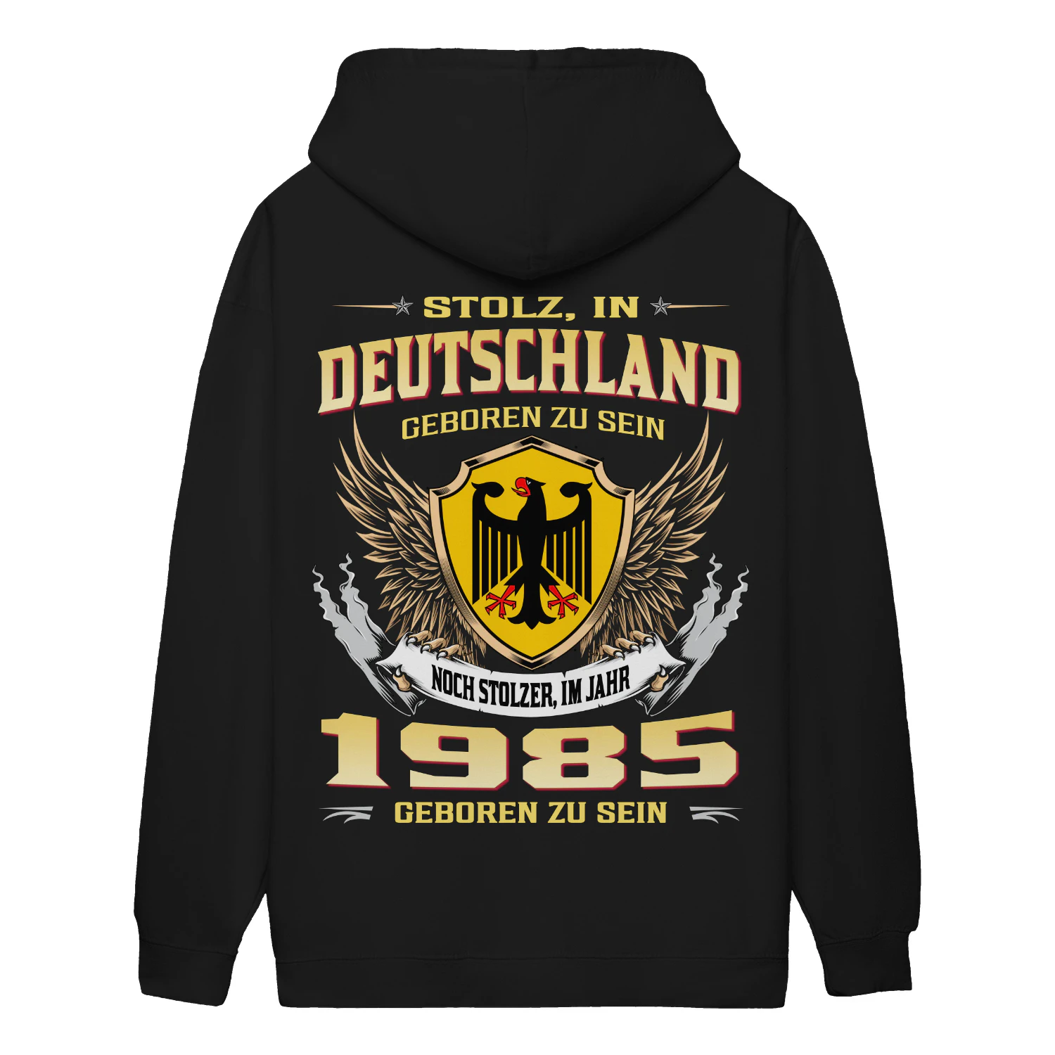 Pride-85pger