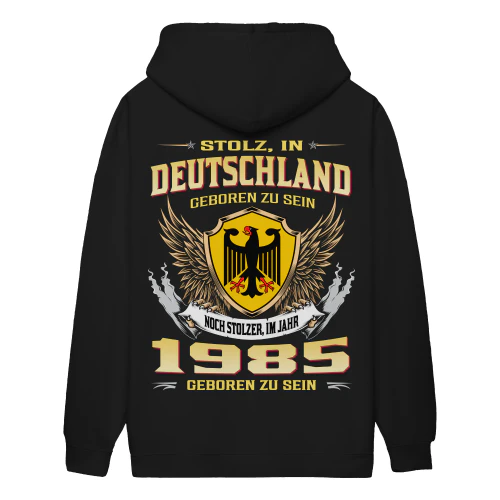 Pride-85pger