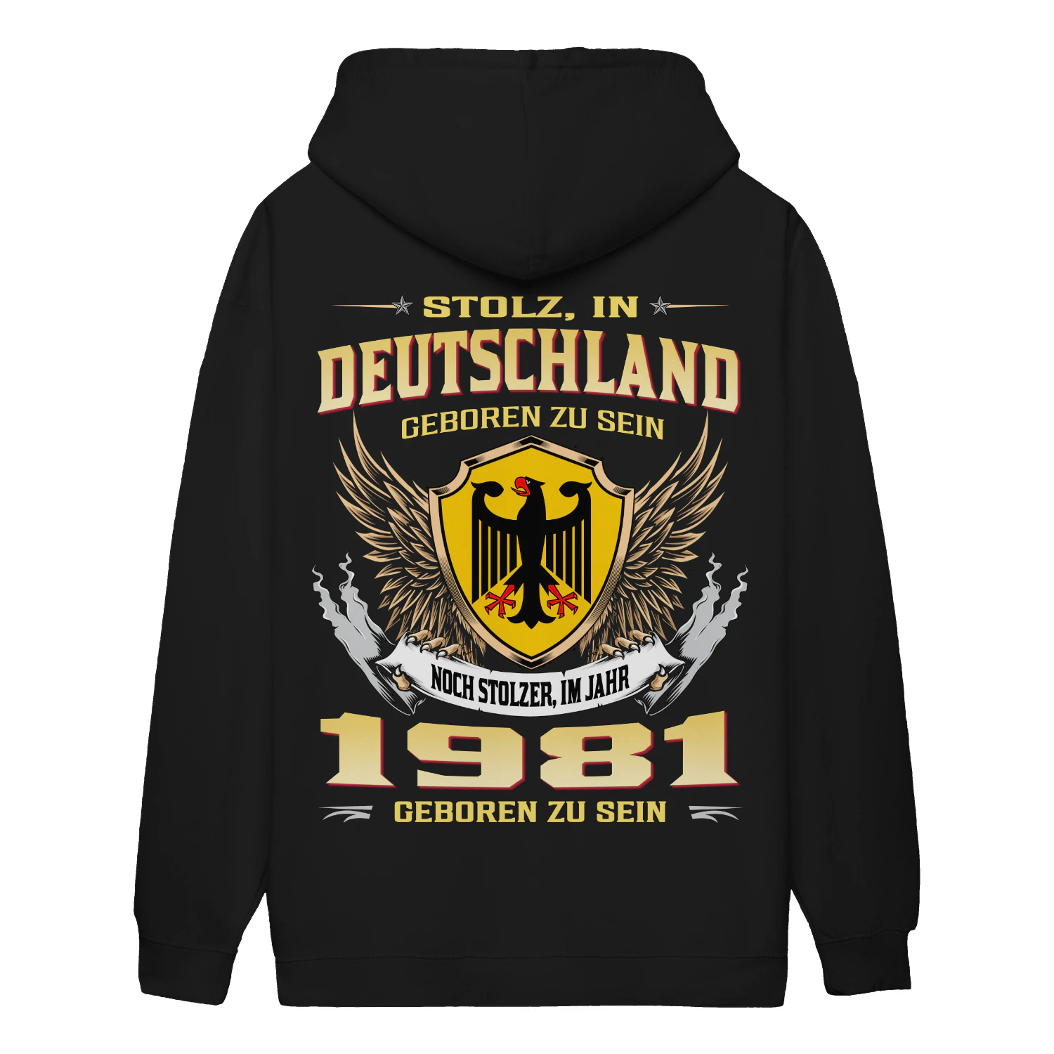 Pride-81pger
