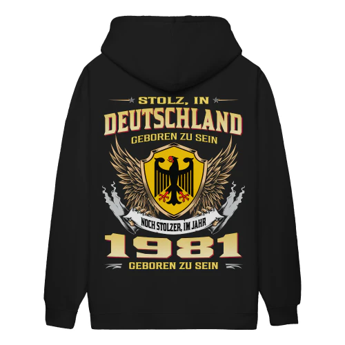 Pride-81pger