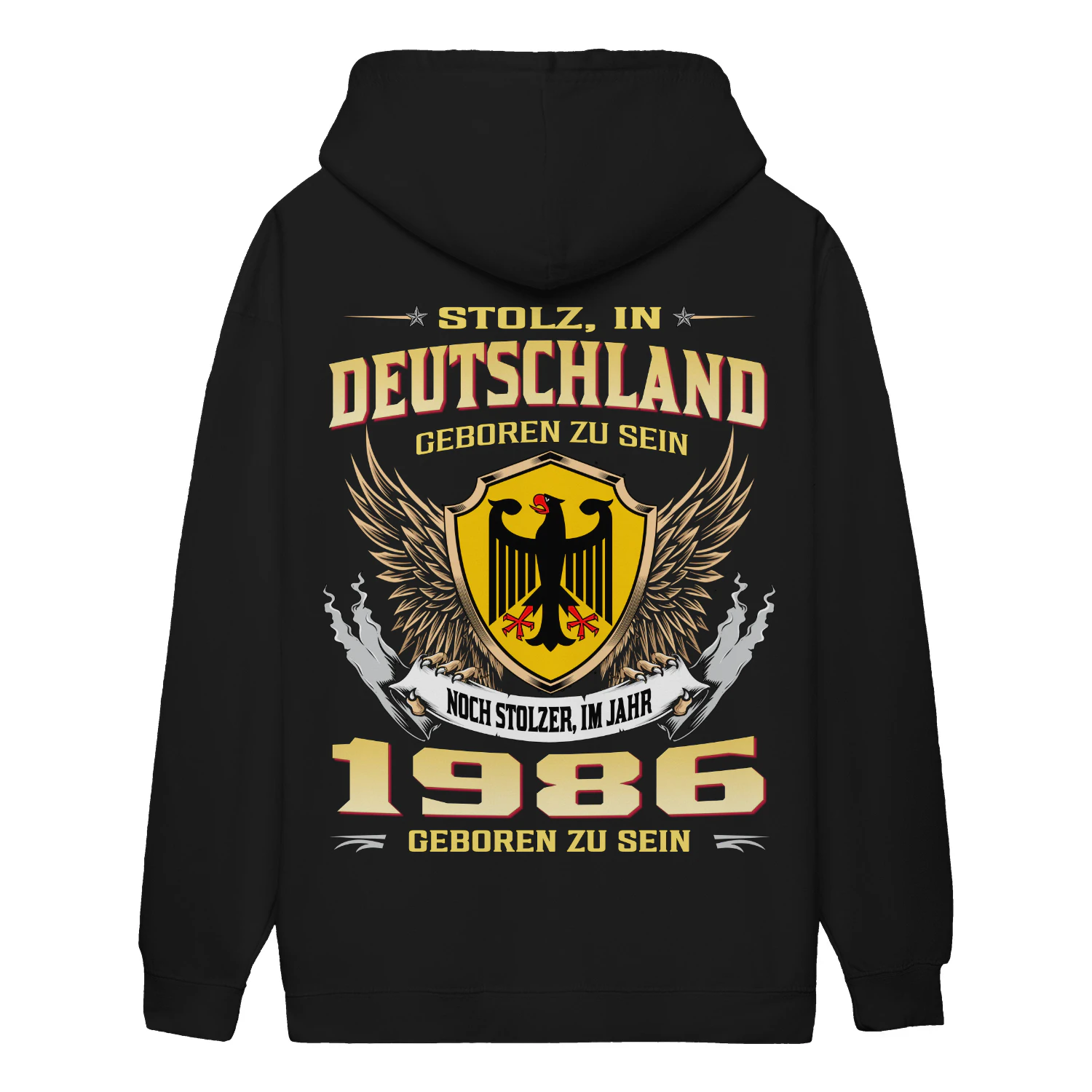 Pride-86pger
