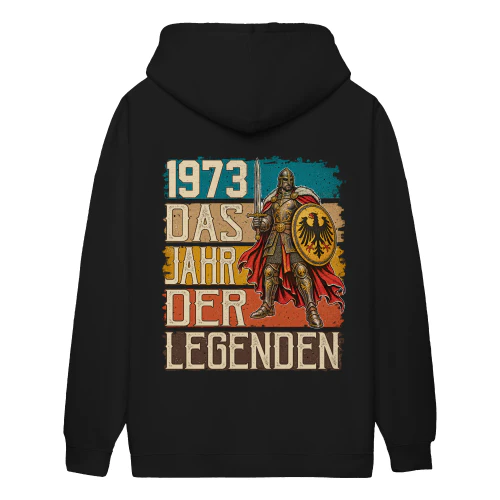Yearleg-1973ger