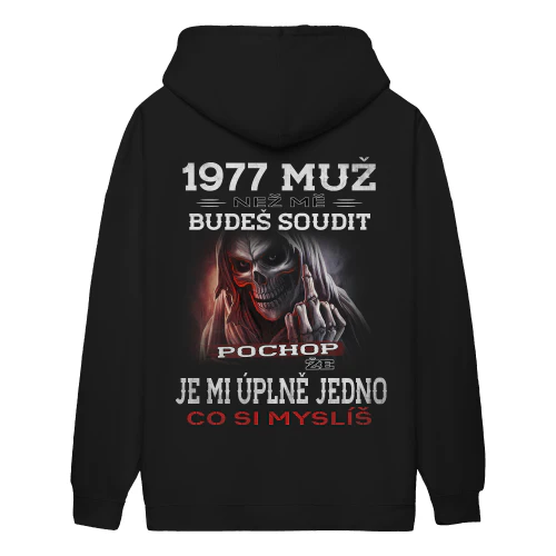 Idg-77psec