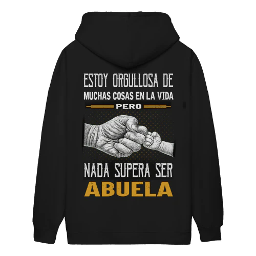 Pride-grandma-sp
