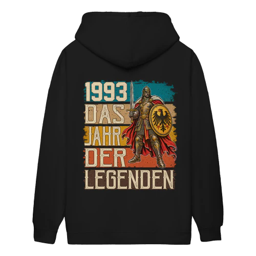 Yearleg-1993ger
