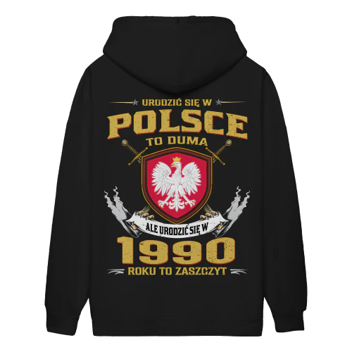 Pride-90ppol