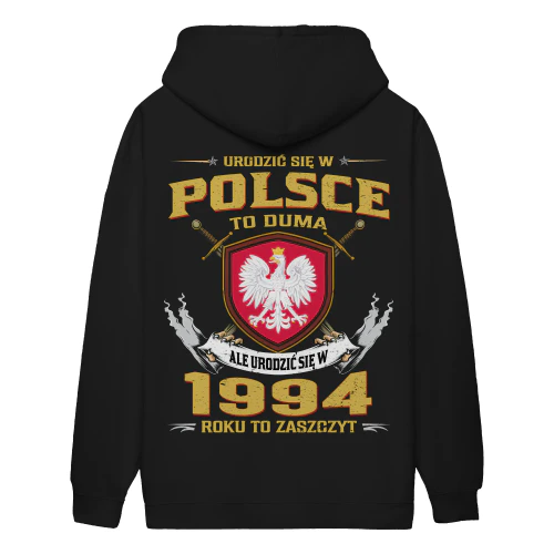 Pride-94ppol