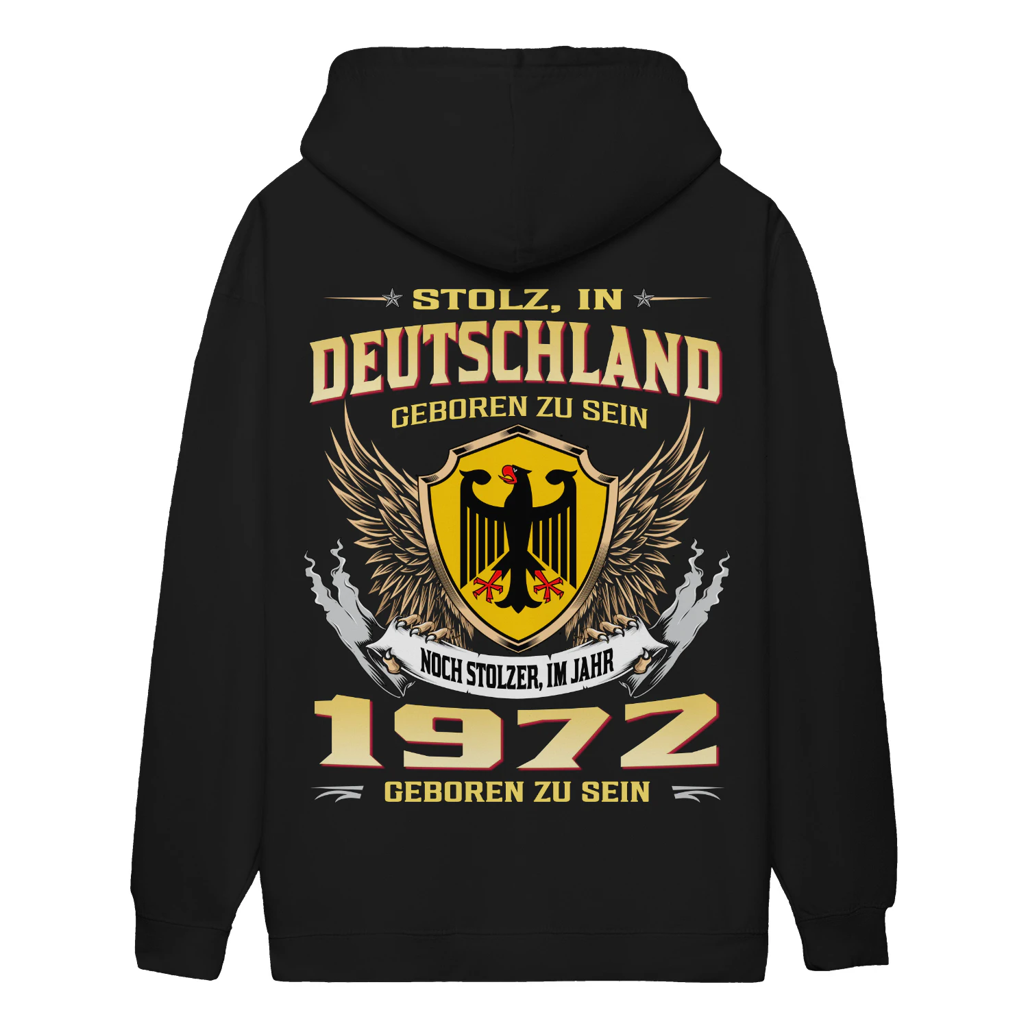 Pride-72pger