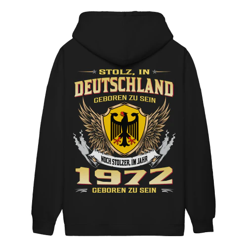 Pride-72pger