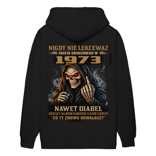 Never-1973ppol