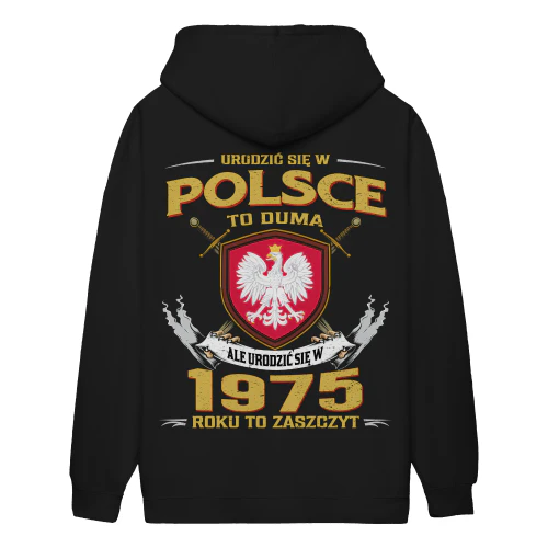 Pride-75ppol