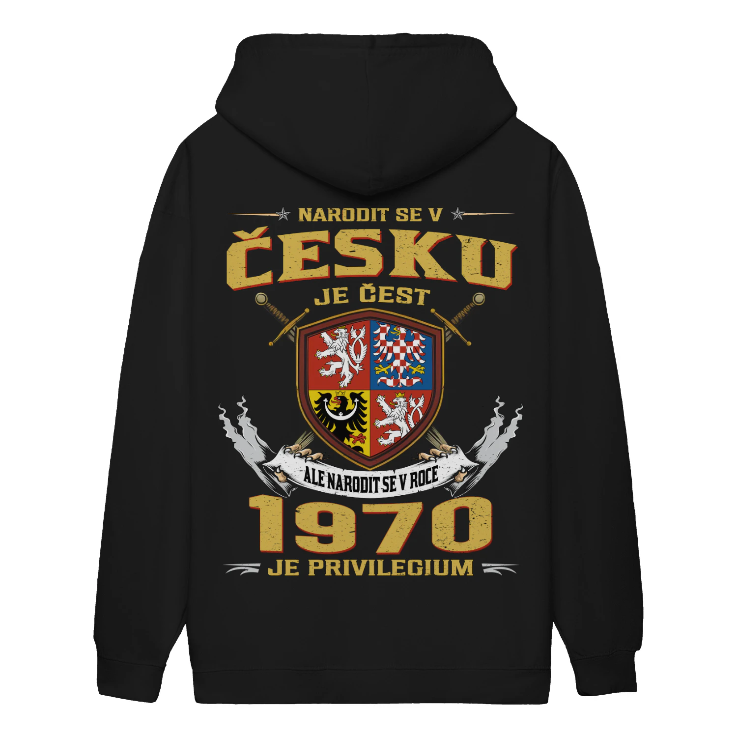 Pride-70psec