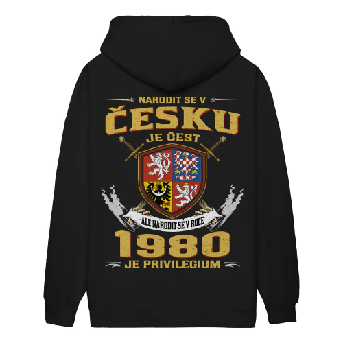 Pride-80psec