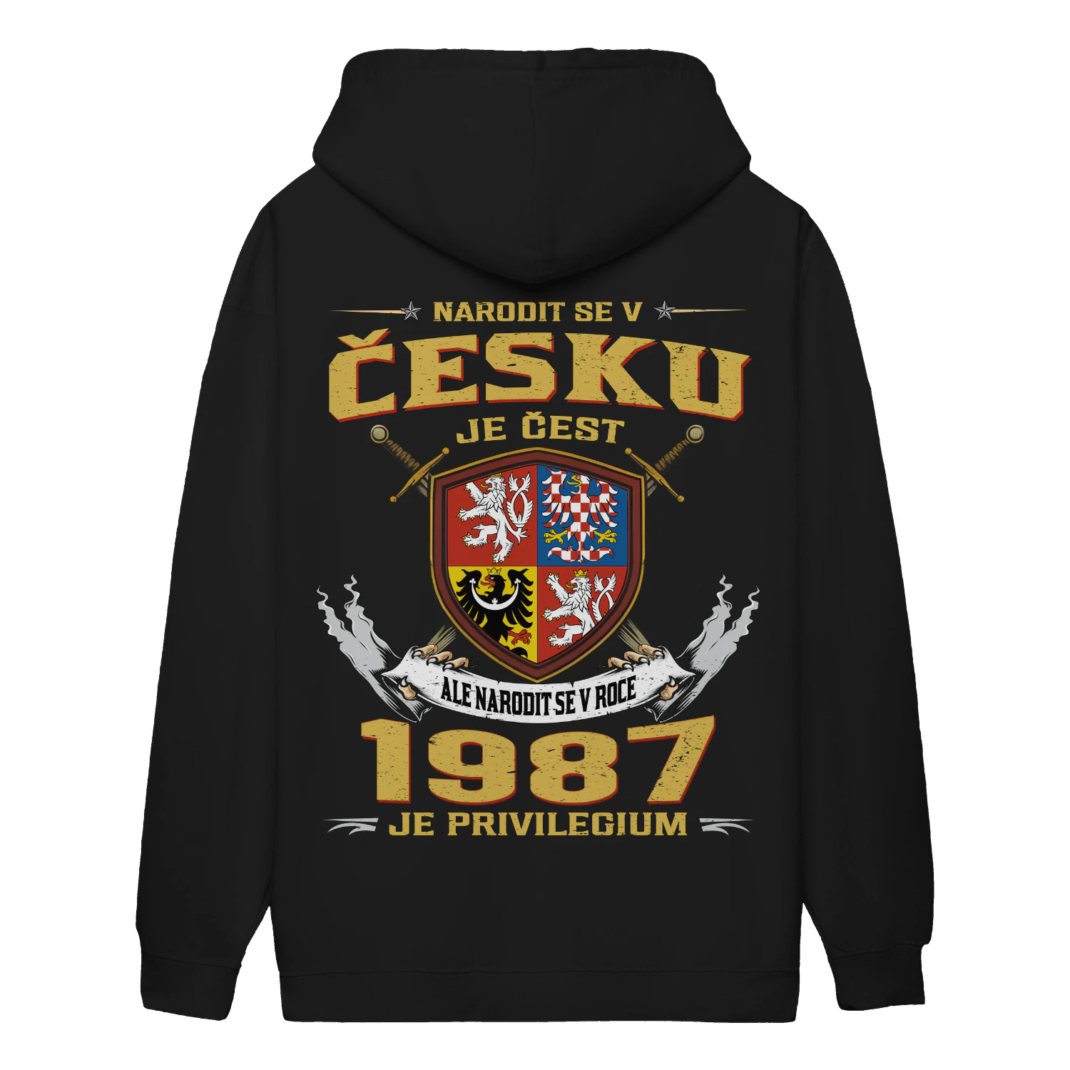 Pride-87psec