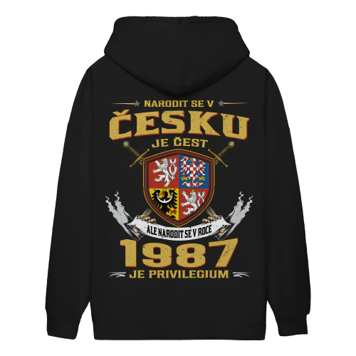 Pride-87psec