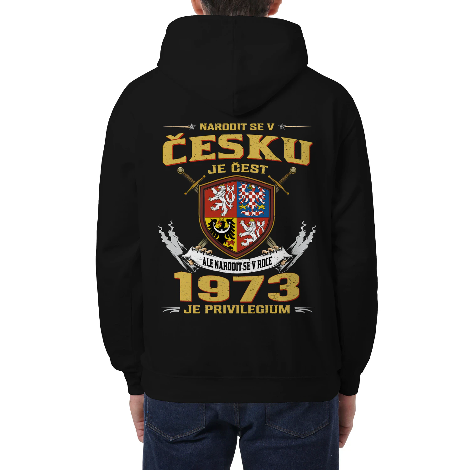 Pride-73psec