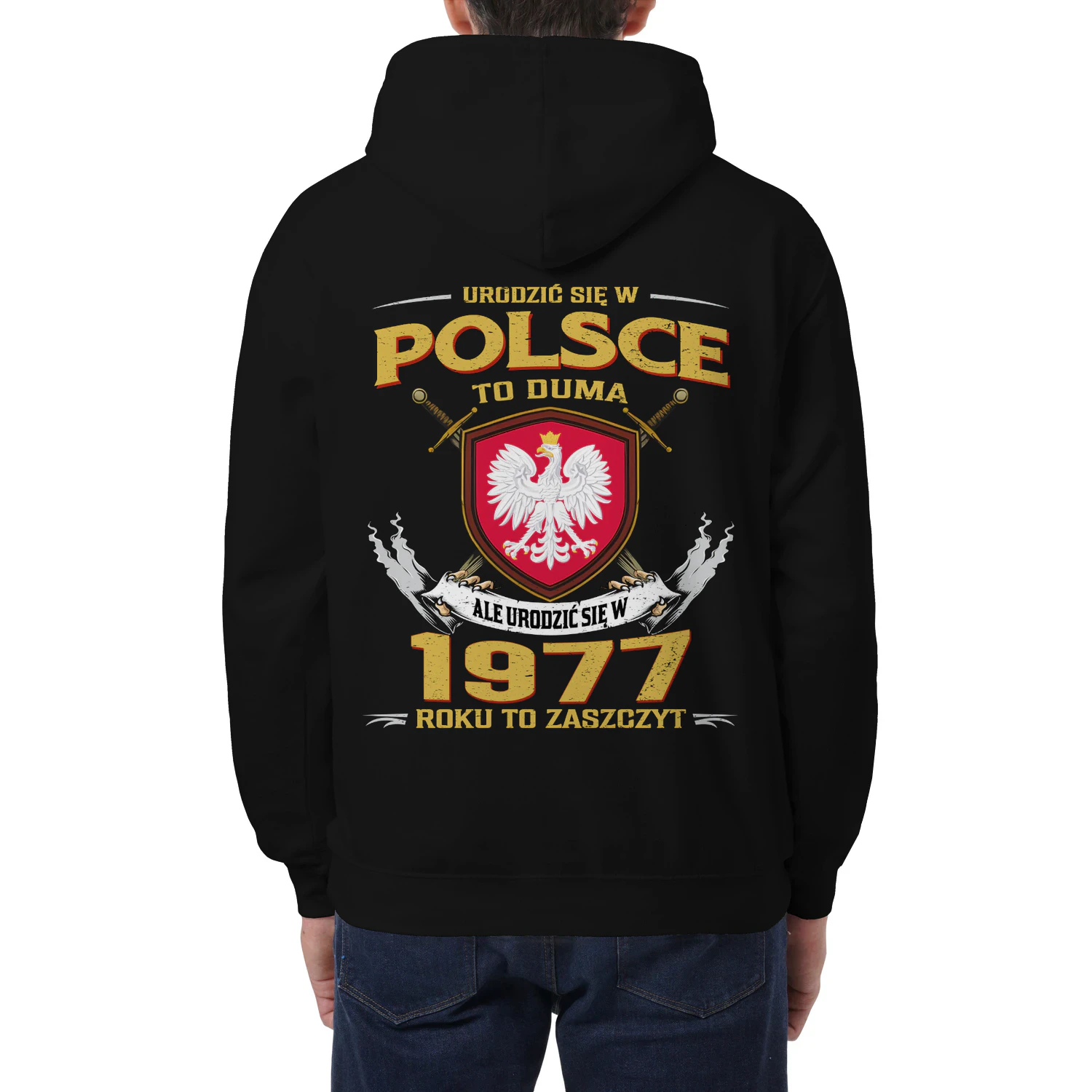 Pride-77ppol