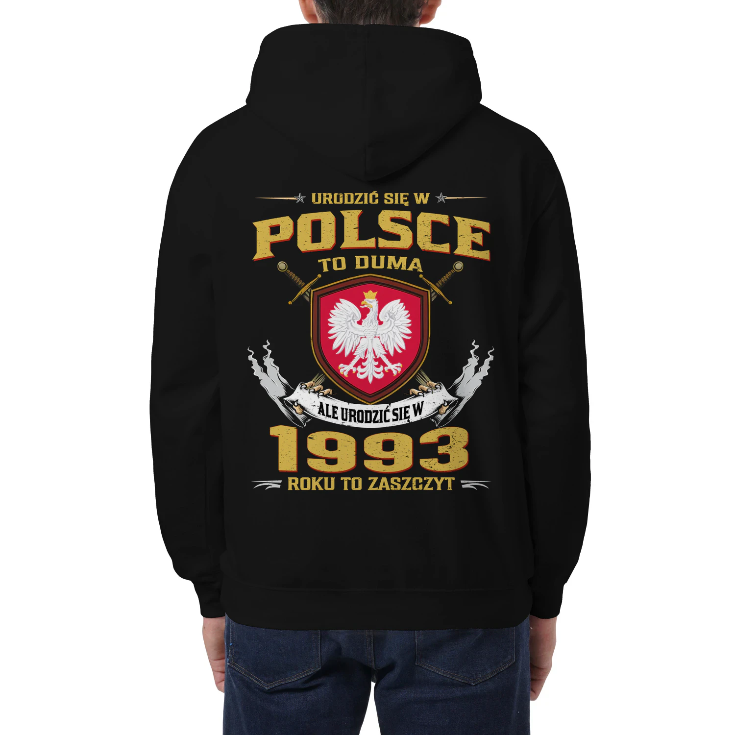 Pride-93ppol