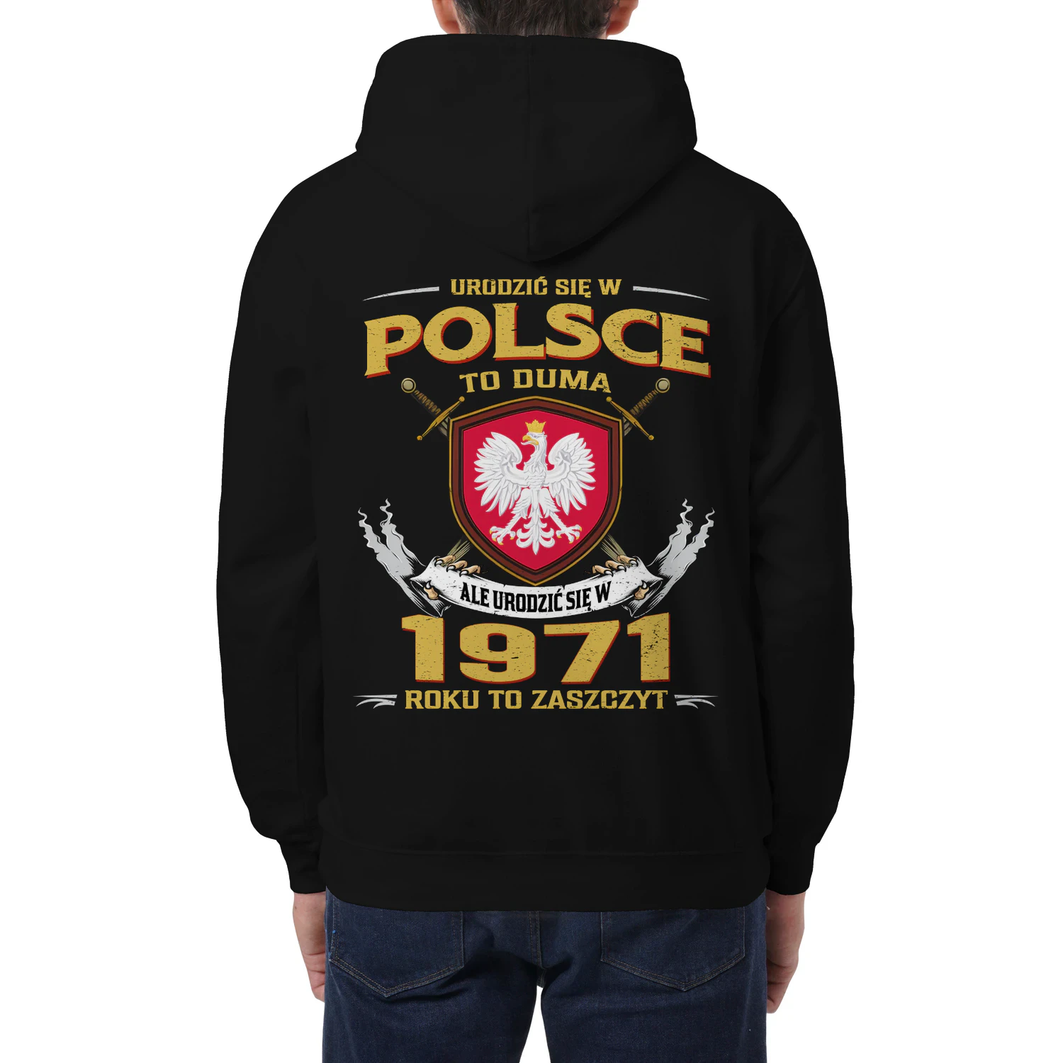 Pride-71ppol