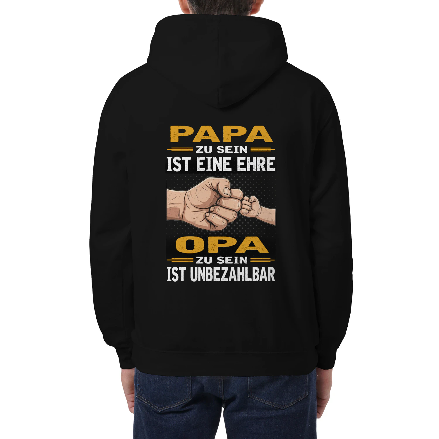 Priceless-Opa-de