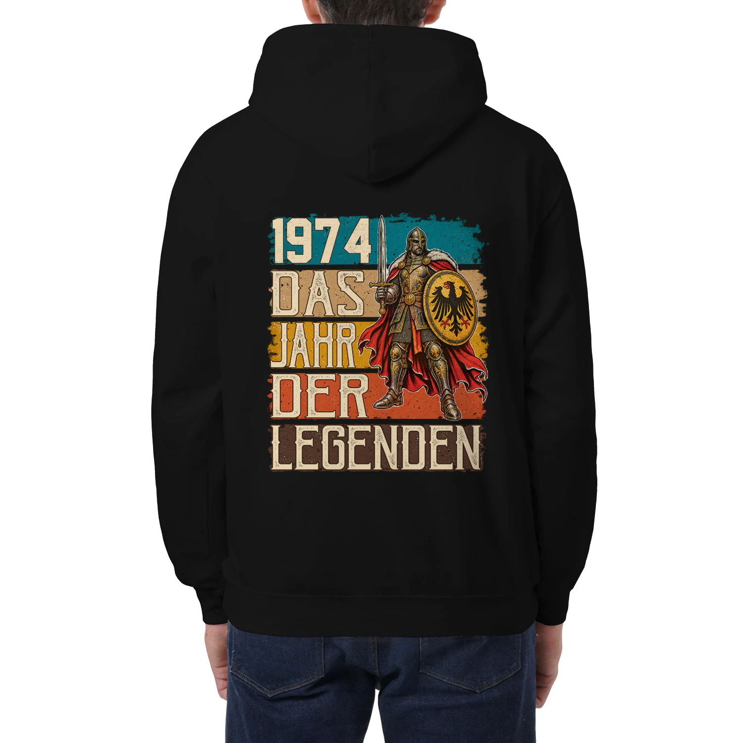 Yearleg-1974ger